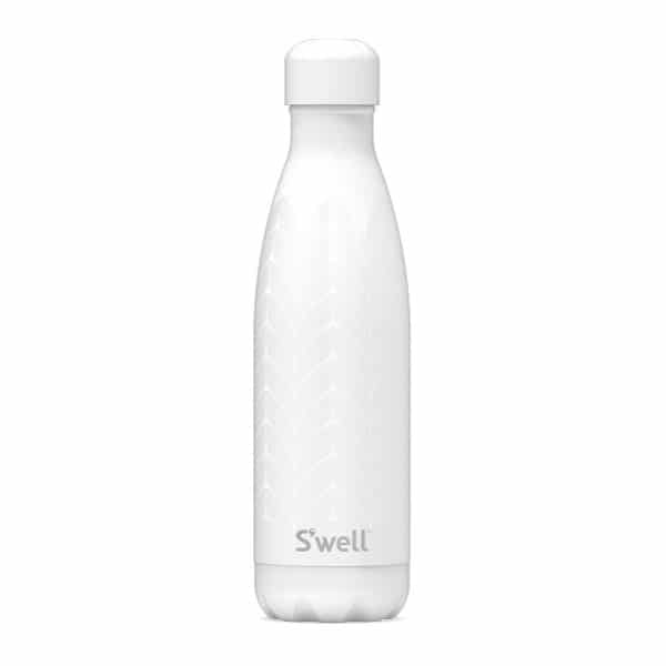 S'well Ritz Bottle 17oz