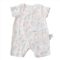 Safari Club Organic Romper