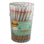 Smart Smencils (Bucket of 50)