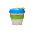 KeepCup St Germain XS