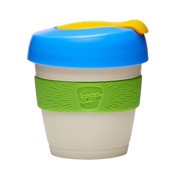 KeepCup St Germain XS