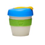 KeepCup St Germain XS