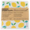 Swedish Sponge Cloth (set of 4)