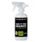 Granite Cleaner