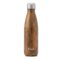 S'well Teakwood Bottle 17oz