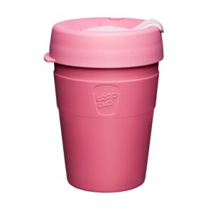 KeepCup Thermal Saskatoon