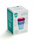 KeepCup Element