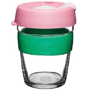 KeepCup Brew Willow