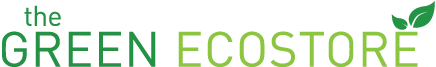 The Green Ecostore